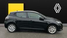 Renault Clio 1.6 E-TECH full hybrid 145 Evolution 5dr Auto Hybrid Hatchback